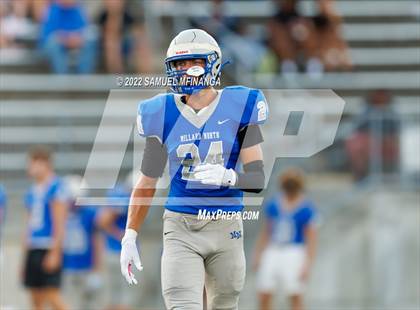 Thumbnail 3 in Creighton Prep @ Millard North photogallery.