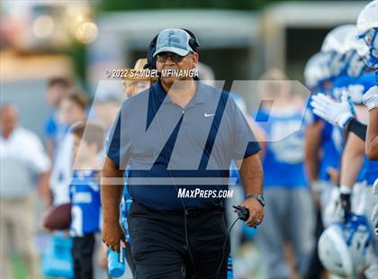 Thumbnail 3 in Creighton Prep @ Millard North photogallery.