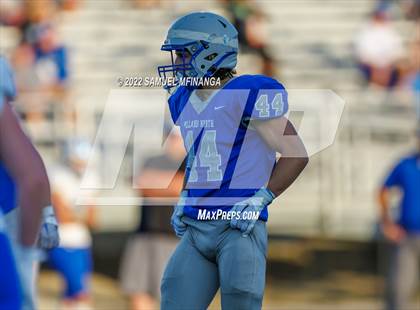 Thumbnail 1 in Creighton Prep @ Millard North photogallery.