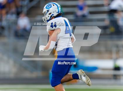 Thumbnail 3 in Creighton Prep @ Millard North photogallery.
