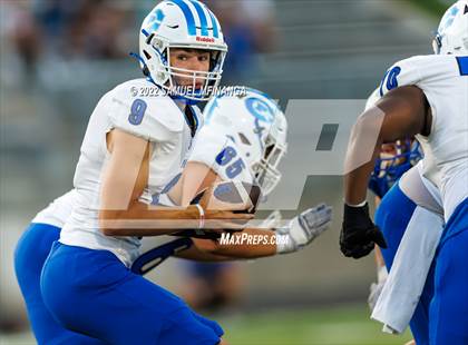 Thumbnail 3 in Creighton Prep @ Millard North photogallery.