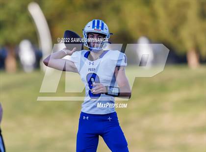 Thumbnail 3 in Creighton Prep @ Millard North photogallery.