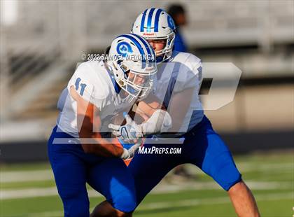 Thumbnail 3 in Creighton Prep @ Millard North photogallery.