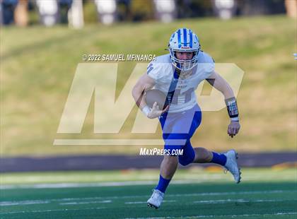 Thumbnail 3 in Creighton Prep @ Millard North photogallery.