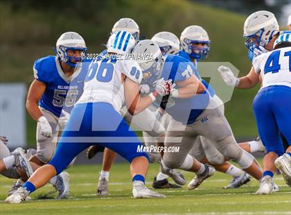 Thumbnail 2 in Creighton Prep @ Millard North photogallery.