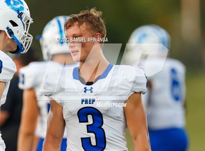 Thumbnail 3 in Creighton Prep @ Millard North photogallery.