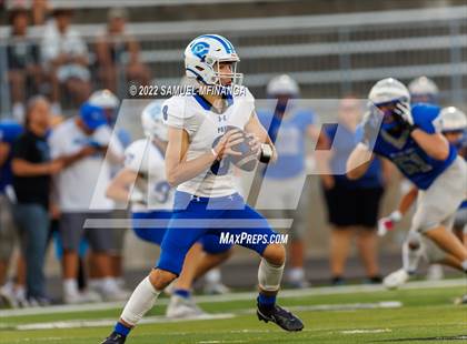 Thumbnail 1 in Creighton Prep @ Millard North photogallery.