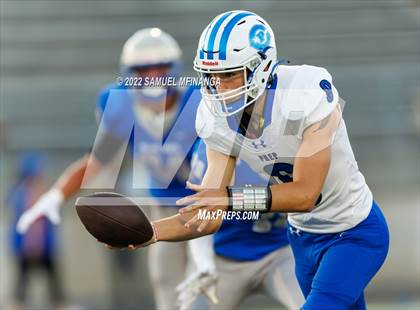 Thumbnail 3 in Creighton Prep @ Millard North photogallery.