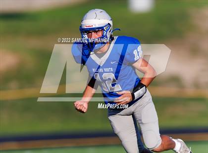 Thumbnail 1 in Creighton Prep @ Millard North photogallery.