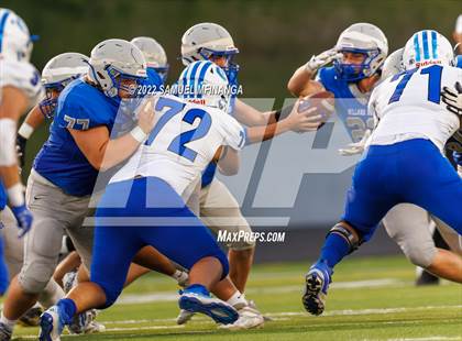 Thumbnail 2 in Creighton Prep @ Millard North photogallery.
