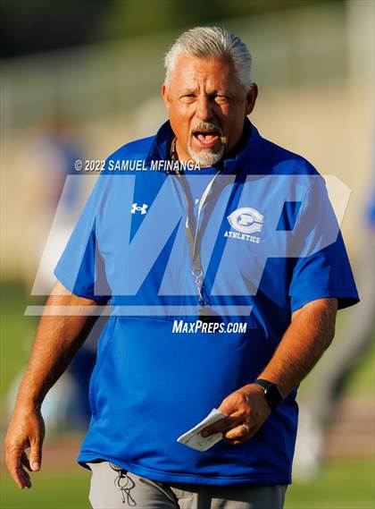 Thumbnail 2 in Creighton Prep @ Millard North photogallery.