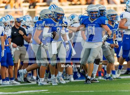 Thumbnail 3 in Creighton Prep @ Millard North photogallery.