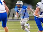 Photo from the gallery "Creighton Prep @ Millard North"