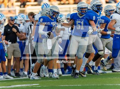 Thumbnail 1 in Creighton Prep @ Millard North photogallery.