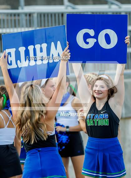 Thumbnail 1 in Creighton Prep @ Millard North photogallery.