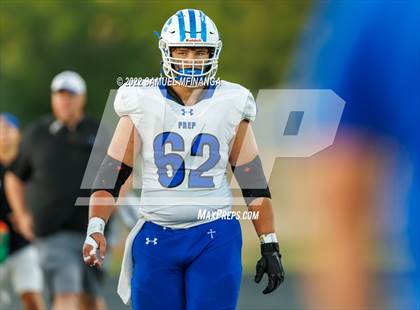 Thumbnail 3 in Creighton Prep @ Millard North photogallery.