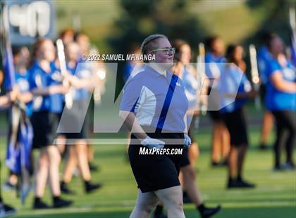 Thumbnail 3 in Creighton Prep @ Millard North photogallery.