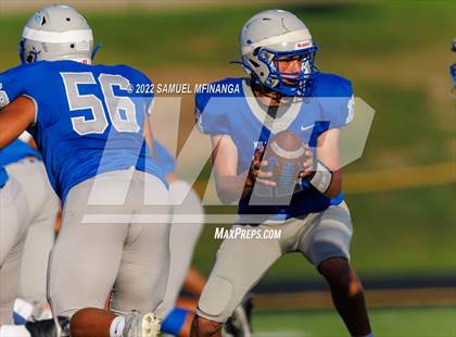 Thumbnail 3 in Creighton Prep @ Millard North photogallery.