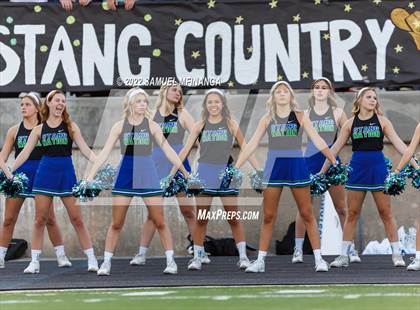 Thumbnail 3 in Creighton Prep @ Millard North photogallery.