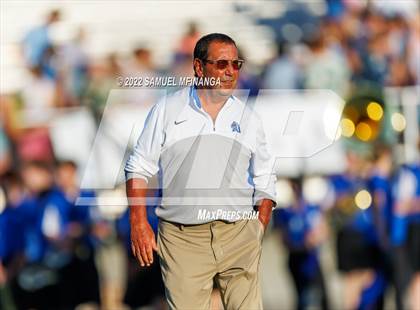 Thumbnail 2 in Creighton Prep @ Millard North photogallery.