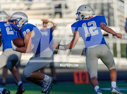 Thumbnail 3 in Creighton Prep @ Millard North photogallery.