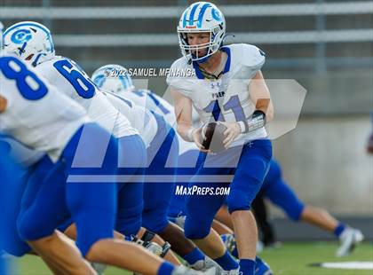 Thumbnail 2 in Creighton Prep @ Millard North photogallery.