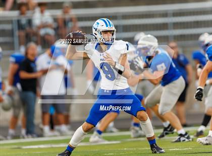 Thumbnail 1 in Creighton Prep @ Millard North photogallery.