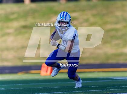 Thumbnail 3 in Creighton Prep @ Millard North photogallery.
