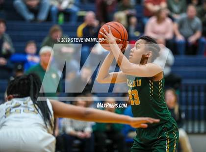 Thumbnail 3 in Gallatin @ Wilson Central photogallery.