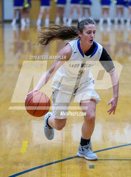 Thumbnail 3 in Gallatin @ Wilson Central photogallery.
