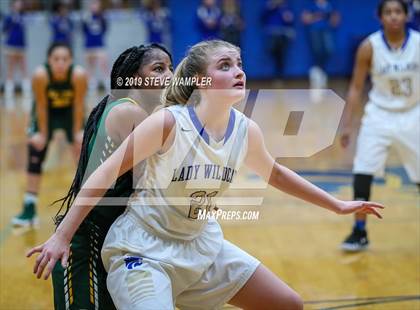 Thumbnail 2 in Gallatin @ Wilson Central photogallery.