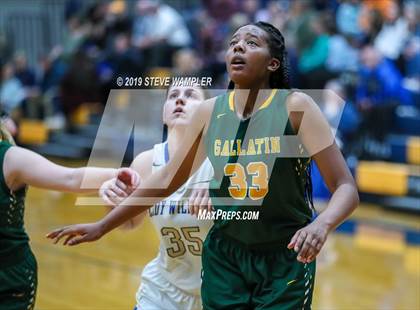 Thumbnail 3 in Gallatin @ Wilson Central photogallery.