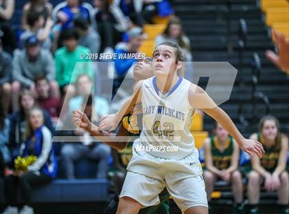 Thumbnail 2 in Gallatin @ Wilson Central photogallery.