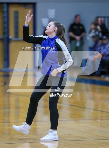 Thumbnail 3 in Gallatin @ Wilson Central photogallery.