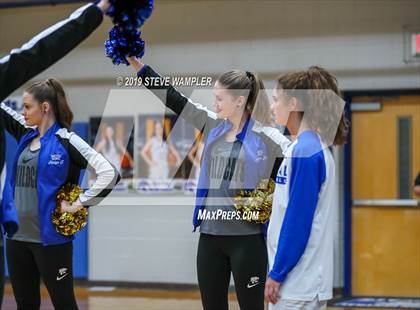 Thumbnail 2 in Gallatin @ Wilson Central photogallery.