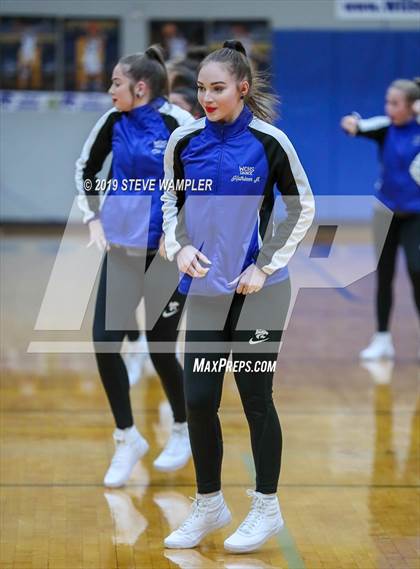 Thumbnail 3 in Gallatin @ Wilson Central photogallery.