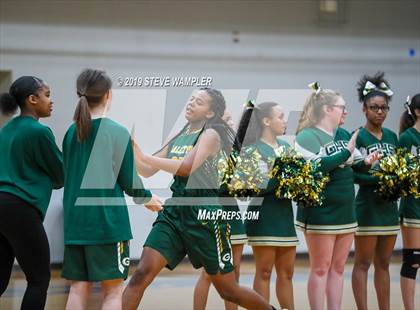 Thumbnail 2 in Gallatin @ Wilson Central photogallery.