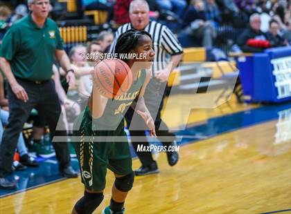 Thumbnail 3 in Gallatin @ Wilson Central photogallery.