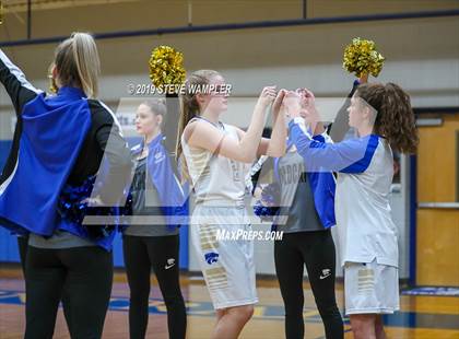 Thumbnail 3 in Gallatin @ Wilson Central photogallery.