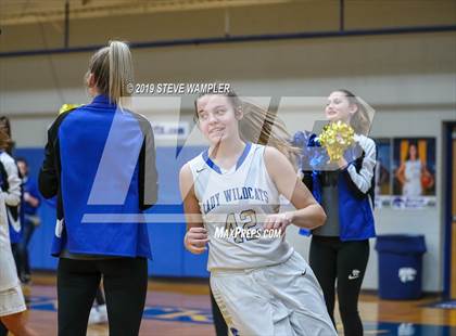 Thumbnail 3 in Gallatin @ Wilson Central photogallery.