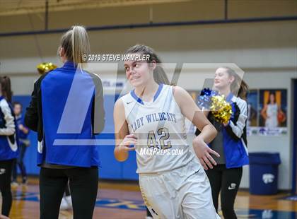 Thumbnail 1 in Gallatin @ Wilson Central photogallery.