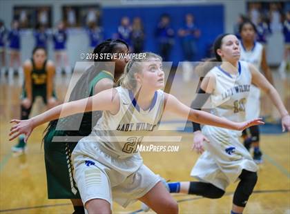 Thumbnail 3 in Gallatin @ Wilson Central photogallery.