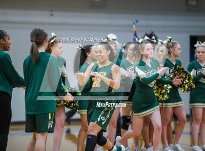 Thumbnail 3 in Gallatin @ Wilson Central photogallery.