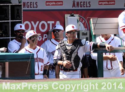 Thumbnail 1 in Segerstrom vs. Orange photogallery.