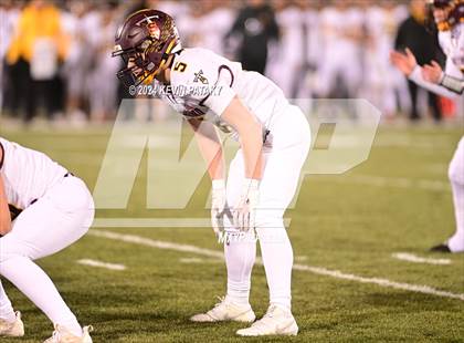 Thumbnail 1 in Sheehan vs. Killingly (CIAC Class SS Final) photogallery.