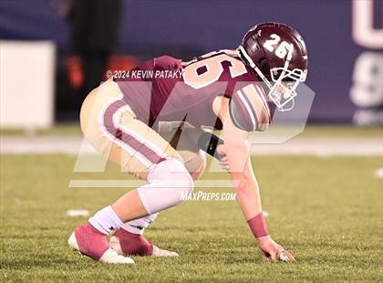 Thumbnail 1 in Sheehan vs. Killingly (CIAC Class SS Final) photogallery.