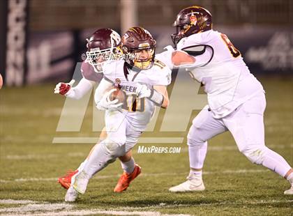 Thumbnail 1 in Sheehan vs. Killingly (CIAC Class SS Final) photogallery.