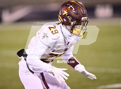 Thumbnail 1 in Sheehan vs. Killingly (CIAC Class SS Final) photogallery.