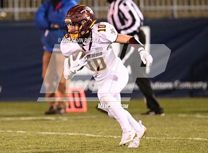 Thumbnail 1 in Sheehan vs. Killingly (CIAC Class SS Final) photogallery.