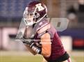 Photo from the gallery "Sheehan vs. Killingly (CIAC Class SS Final)"